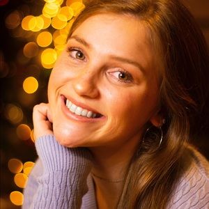 Meet your Posher, Katelynne